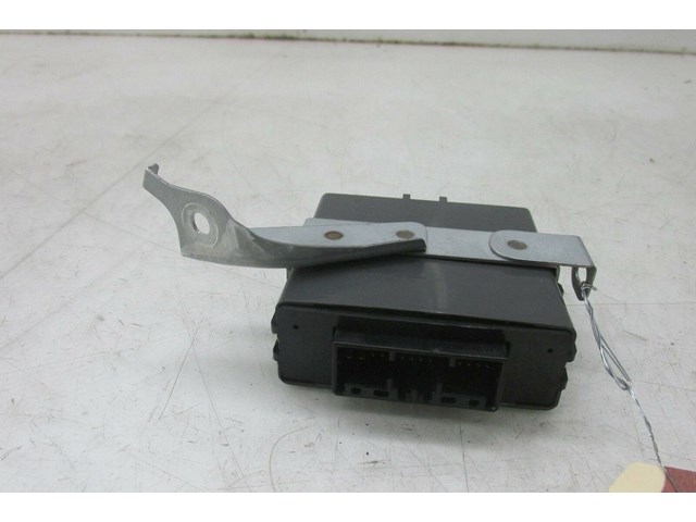 2002-2010 LEXUS SC430 Z40 OEM FRONT HEADLAMP COMPUTER CONTROL MODULE