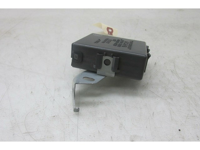 2002-2010 LEXUS SC430 Z40 OEM FRONT HEADLAMP COMPUTER CONTROL MODULE