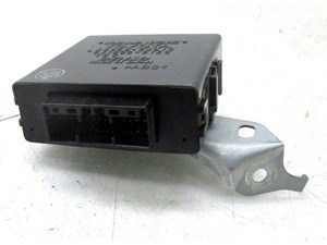 2002-2010 LEXUS SC430 Z40 OEM FRONT HEADLAMP COMPUTER CONTROL MODULE