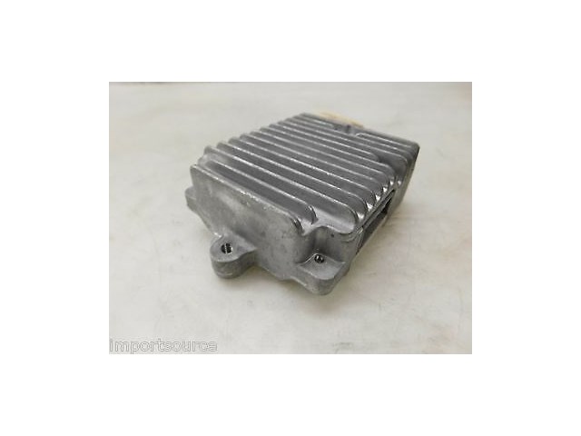 2011-2013 HONDA ODYSSEY OEM ACM ACTIVE CONTROL MODULE 38700TK8A01