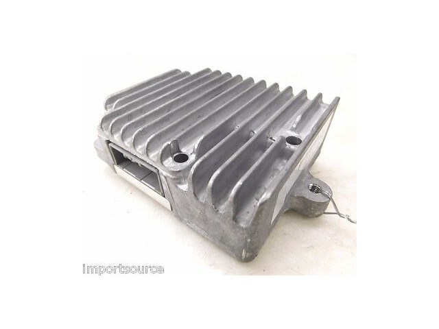 2011-2013 HONDA ODYSSEY OEM ACM ACTIVE CONTROL MODULE 38700TK8A01