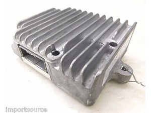 2011-2013 HONDA ODYSSEY OEM ACM ACTIVE CONTROL MODULE 38700TK8A01