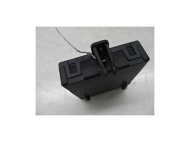 2012-2014 MERCEDES C250 W204 OEM RIGHT DOOR CONTROL UNIT MODULE A2128203626