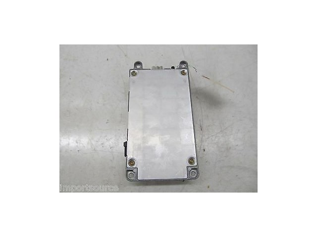 2003-2006 MERCEDES E320 W211 OEM MOTOROLA COMMUNICATION CONTROL MODULE 