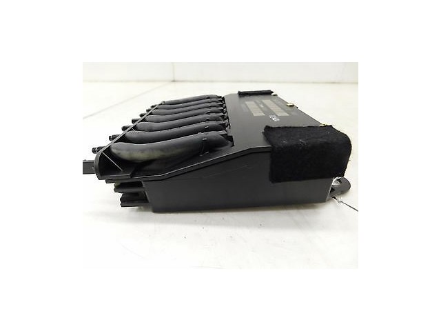 2003-2006 MERCEDES BENZ SL500R R230 OEM RIGHT MULTI-CONTOUR SEAT CONTROL MODULE