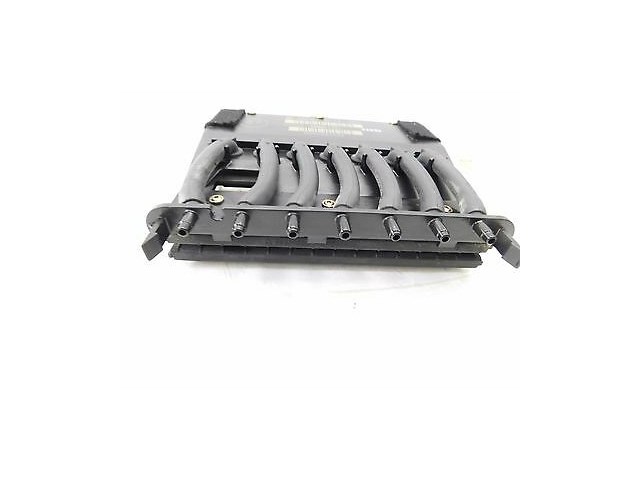 2003-2006 MERCEDES BENZ SL500R R230 OEM RIGHT MULTI-CONTOUR SEAT CONTROL MODULE