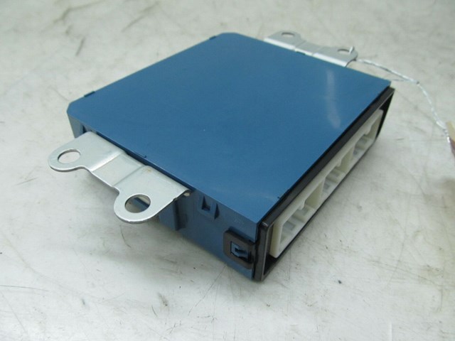 2001-2006 LEXUS LS430 OEM LEFT REAR DOOR MULTIPLEX MODULE 89224-50050