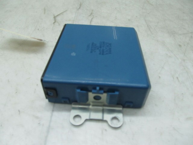 2001-2006 LEXUS LS430 OEM LEFT REAR DOOR MULTIPLEX MODULE 89224-50050
