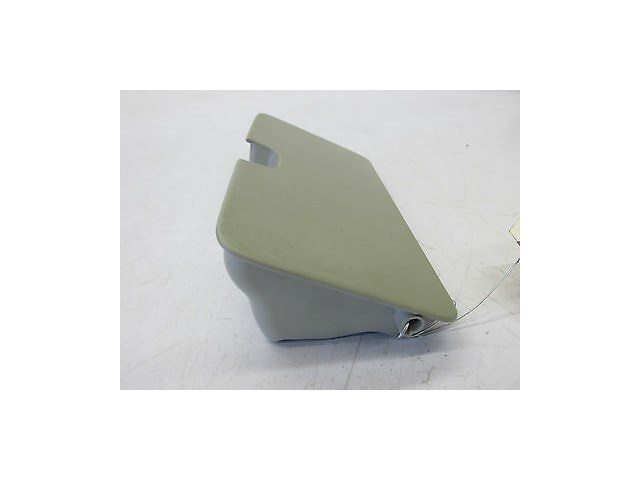 2005-2006 INFINITI G35 SEDAN OEM UPPER GLASSES COMPARTMENT 