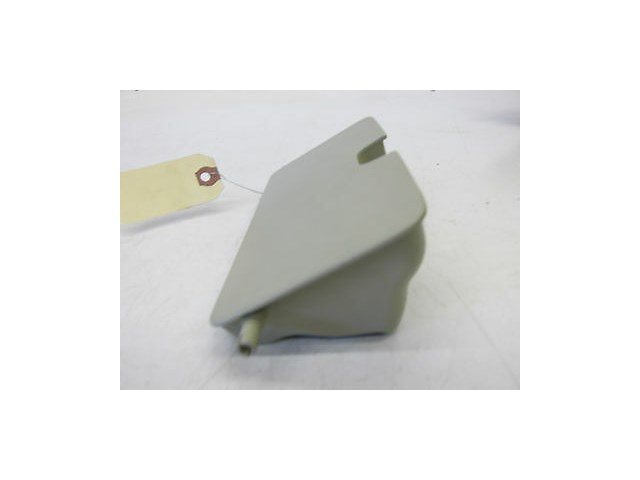 2005-2006 INFINITI G35 SEDAN OEM UPPER GLASSES COMPARTMENT 