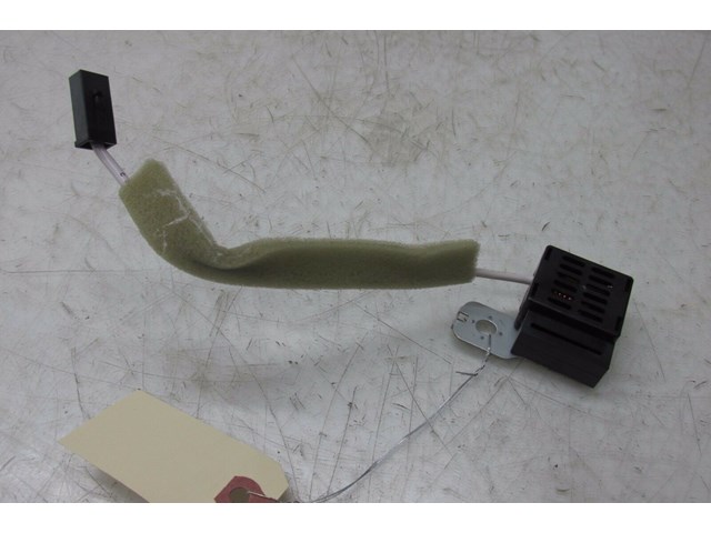 2014-2016 INFINITI Q50 OEM REAR GLASS WINDOW HEAT DEFROSTER 