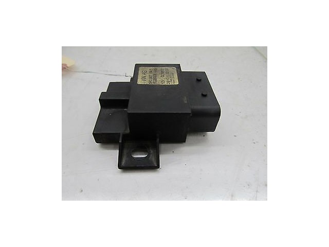 2008-2013 VOLKSWAGEN GTI MK6 OEM RIGHT FRONT IMPACT  SOUND  MODULE 5K0907159B