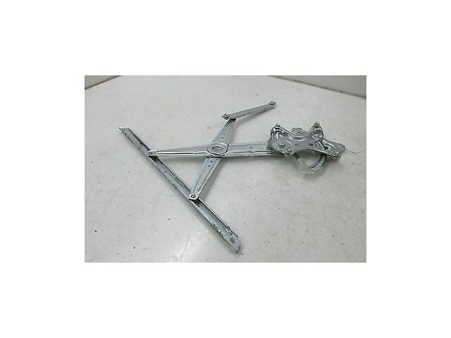 2012-2014 TOYOTA CAMRY OEM RIGHT FRONT DOOR WINDOW GLASS REGULATOR