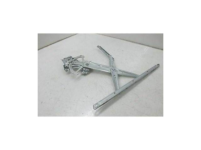 2012-2014 TOYOTA CAMRY OEM RIGHT FRONT DOOR WINDOW GLASS REGULATOR