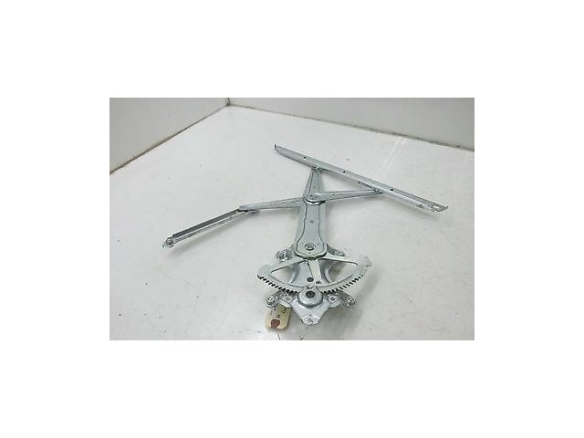 2012-2014 TOYOTA CAMRY OEM RIGHT FRONT DOOR WINDOW GLASS REGULATOR