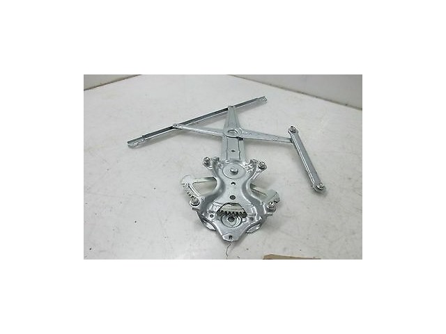2012-2014 TOYOTA CAMRY OEM RIGHT FRONT DOOR WINDOW GLASS REGULATOR
