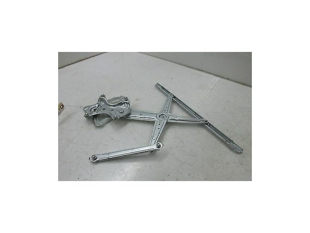 2012-2014 TOYOTA CAMRY OEM RIGHT FRONT DOOR WINDOW GLASS REGULATOR