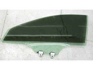 2013-2017 MAZDA 6 OEM LEFT FRONT DOOR WINDOW GLASS 