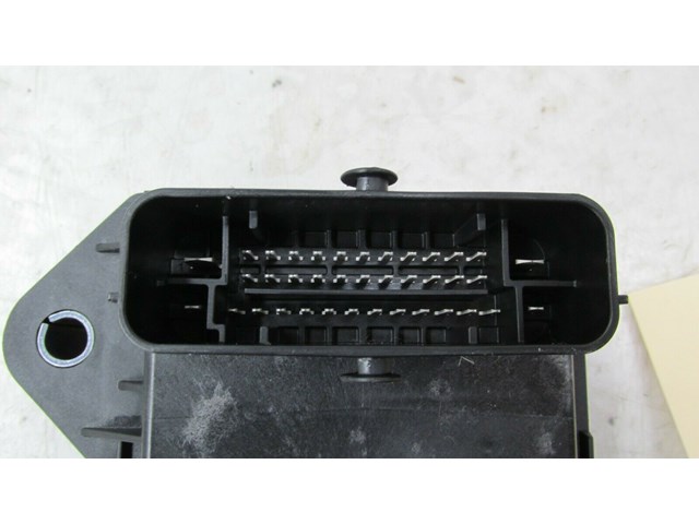 2017-2019 BUICK LACROSSE OEM STEERING COLUMN CONTROL MODULE 84169542 