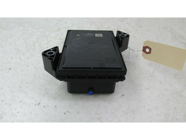 2017-2019 BUICK LACROSSE OEM STEERING COLUMN CONTROL MODULE 84169542 