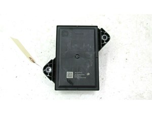 2017-2019 BUICK LACROSSE OEM STEERING COLUMN CONTROL MODULE 84169542 