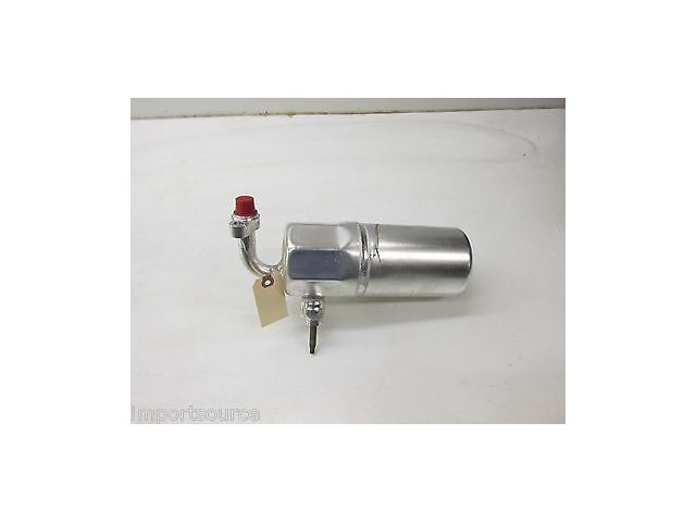 2002-2006 CADILLAC ESCALADE AC DRIER ACCUMULATOR 