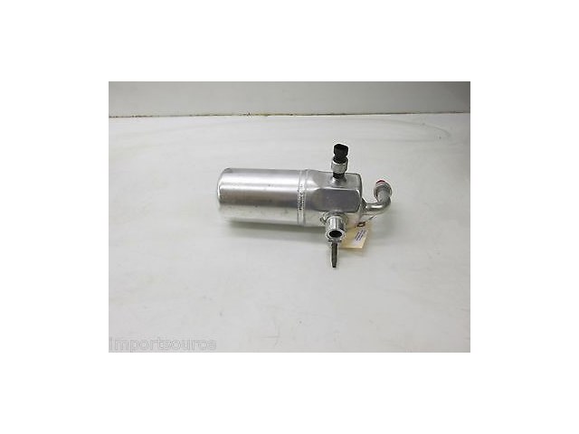 2002-2006 CADILLAC ESCALADE AC DRIER ACCUMULATOR 
