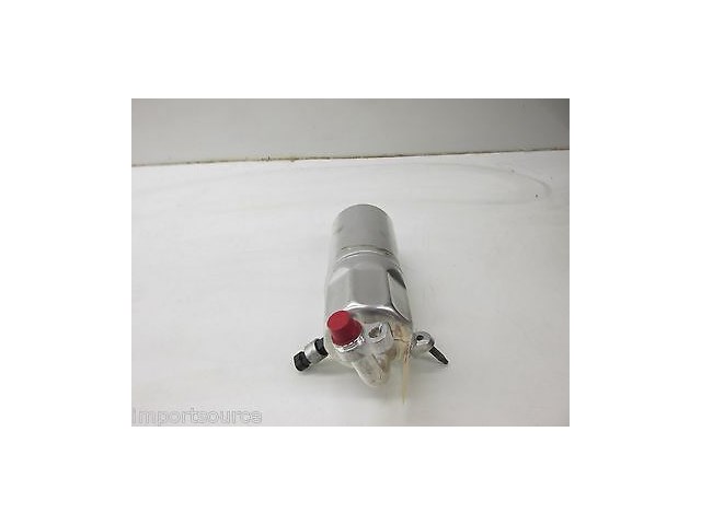 2002-2006 CADILLAC ESCALADE AC DRIER ACCUMULATOR 