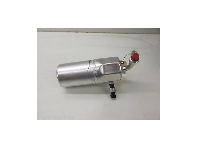 2002-2006 CADILLAC ESCALADE AC DRIER ACCUMULATOR 