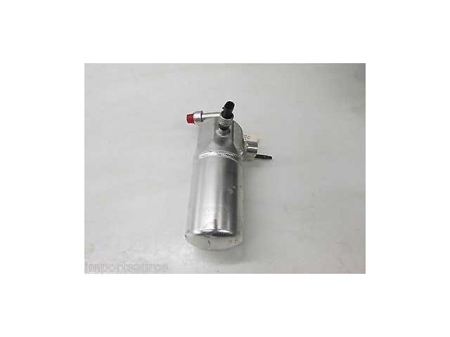 2002-2006 CADILLAC ESCALADE AC DRIER ACCUMULATOR 
