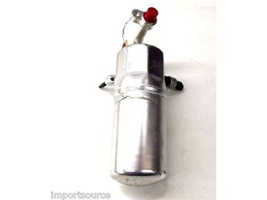 2002-2006 CADILLAC ESCALADE AC DRIER ACCUMULATOR 