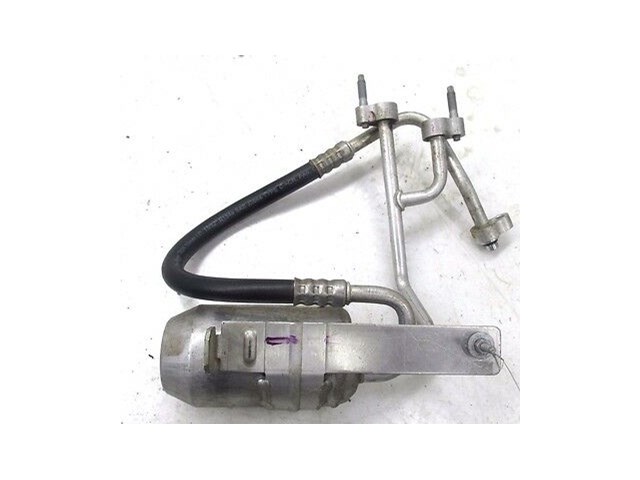 2003-2006 FORD EXPEDITION OEM FRONT AIR CONDITIONER AC DRIER 