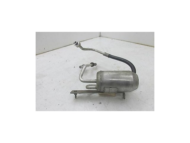 2003-2006 FORD EXPEDITION OEM FRONT AIR CONDITIONER AC DRIER 