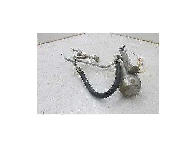 2003-2006 FORD EXPEDITION OEM FRONT AIR CONDITIONER AC DRIER 