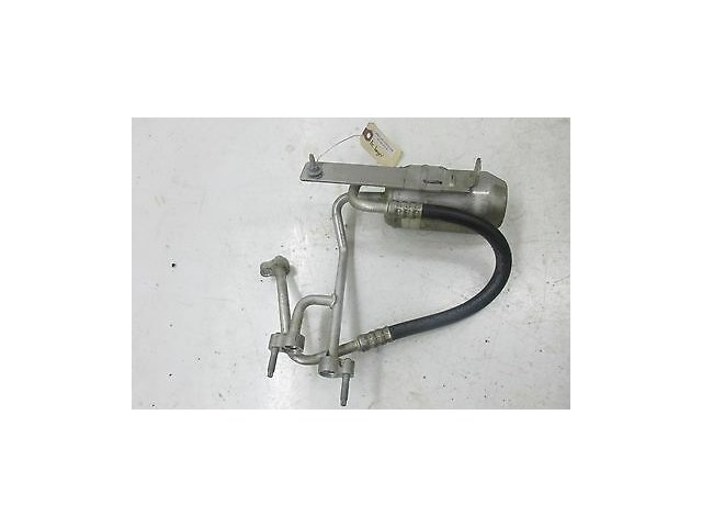 2003-2006 FORD EXPEDITION OEM FRONT AIR CONDITIONER AC DRIER 