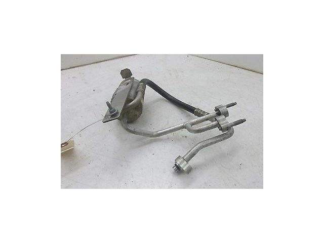 2003-2006 FORD EXPEDITION OEM FRONT AIR CONDITIONER AC DRIER 