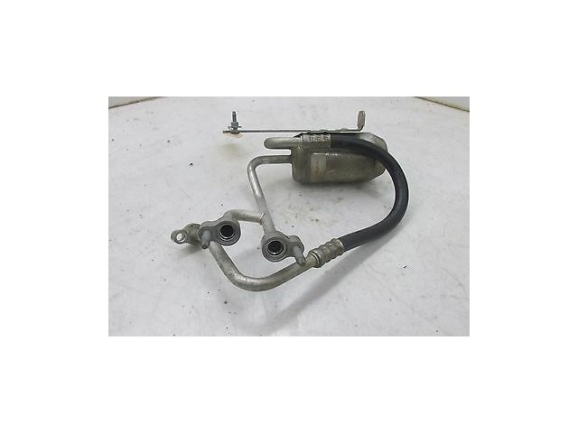 2003-2006 FORD EXPEDITION OEM FRONT AIR CONDITIONER AC DRIER 