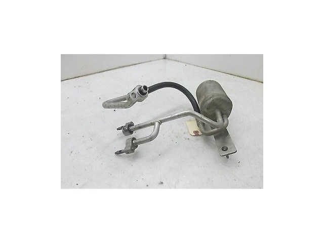 2003-2006 FORD EXPEDITION OEM FRONT AIR CONDITIONER AC DRIER 