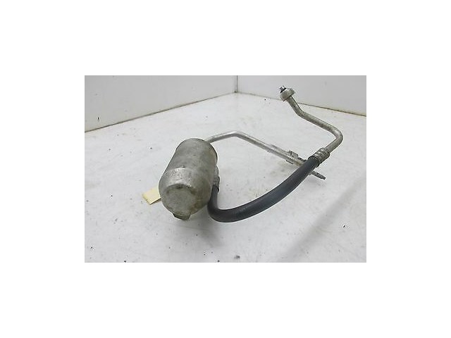 2003-2006 FORD EXPEDITION OEM FRONT AIR CONDITIONER AC DRIER 