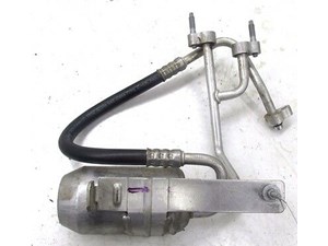 2003-2006 FORD EXPEDITION OEM FRONT AIR CONDITIONER AC DRIER 