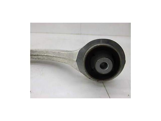 2009 AUDI A4 CABRIOLET 2.0T OEM LEFT FRONT SUSPENSION LOWER GUIDE CONTROL ARM