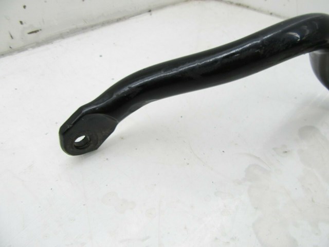 2011-2018 DODGE JOURNEY OEM FRONT SUSPENSION SWAY STABILIZER BAR WITH END LINKS