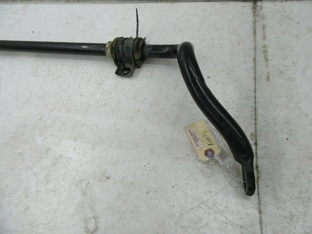 2011-2018 DODGE JOURNEY OEM FRONT SUSPENSION SWAY STABILIZER BAR WITH END LINKS