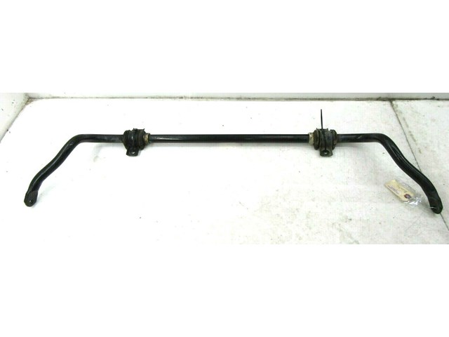 2011-2018 DODGE JOURNEY OEM FRONT SUSPENSION SWAY STABILIZER BAR WITH END LINKS