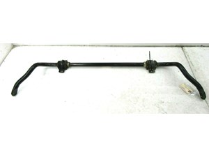 2011-2018 DODGE JOURNEY OEM FRONT SUSPENSION SWAY STABILIZER BAR WITH END LINKS