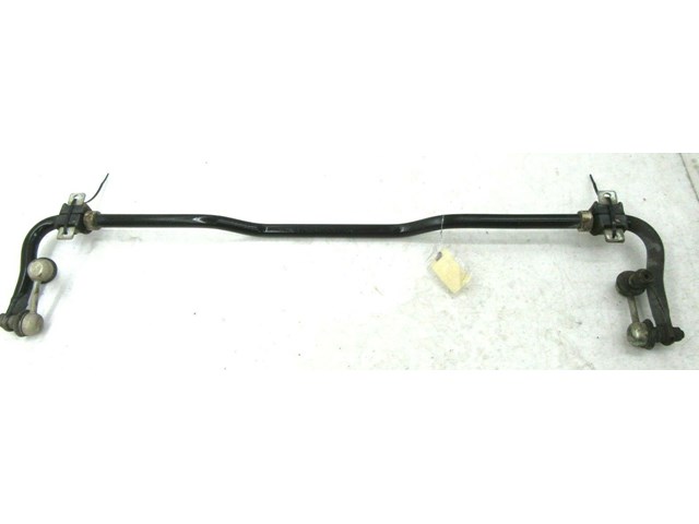 2011-2018 DODGE JOURNEY OEM REAR SUSPENSION SWAY STABILIZER BAR WITH END LINKS