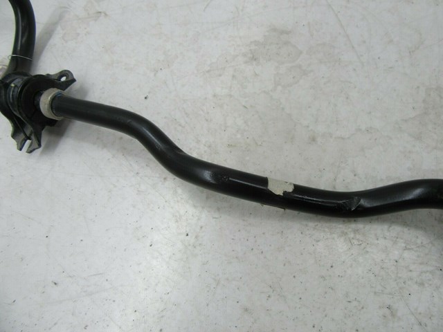 2013-2018 INFINITI QX60 JX35 OEM FRONT SUSPENSION SWAY STABILIZER BAR W/ LINKS