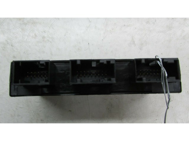 2006-2010 BMW 650i E64 E63 OEM PDC PARKING DISTANCE CONTROL MODULE 9145158