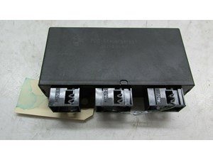 2006-2010 BMW 650i E64 E63 OEM PDC PARKING DISTANCE CONTROL MODULE 9145158
