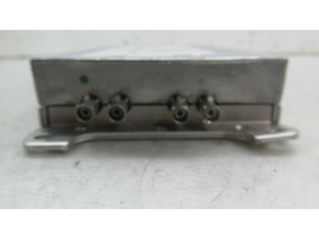 2006-2010 BMW 650i E64 E63 OEM TELEMATICS CONTROL UNIT MODULE 9149614